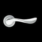 Karcher Door Handles - Stockholm